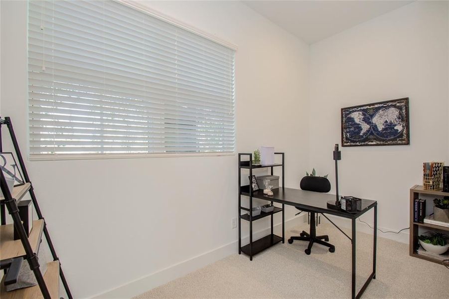 Image 22 of a home in .