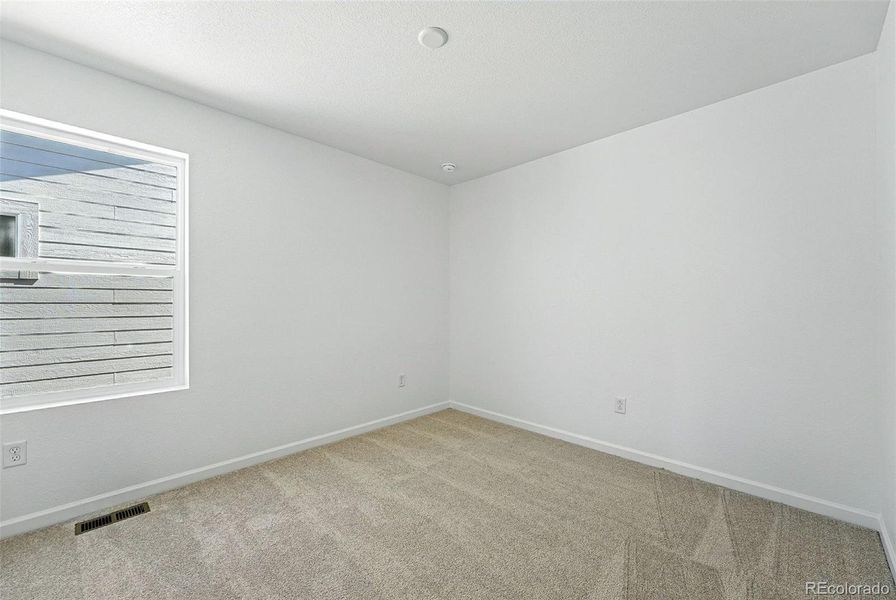 2102 Wagon Wheel ~ Ready Now