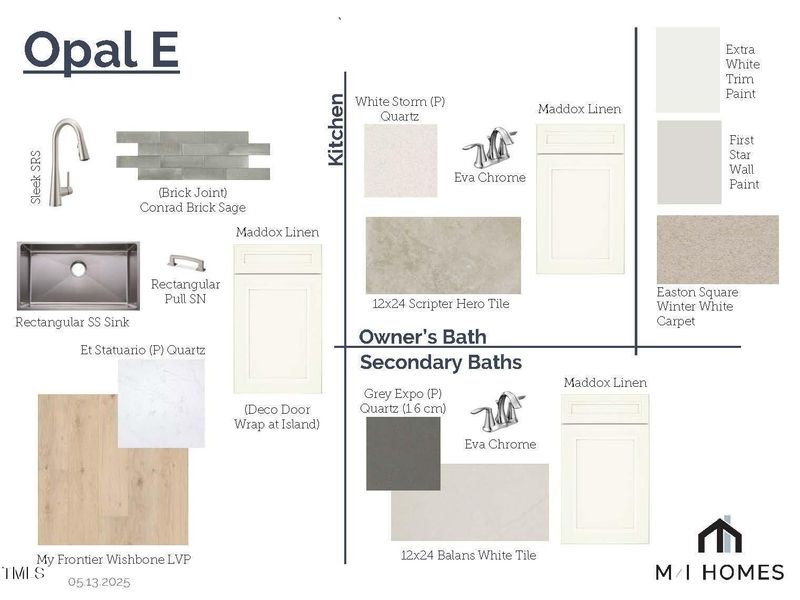 RFH 34 Watauga A- Contract File_Page_07 RFH 34 Watauga A- Contract File_Page_07