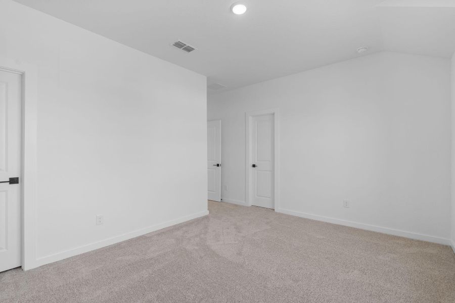 2843 Red Rosehip Dr Richmond, TX New Home Image 29