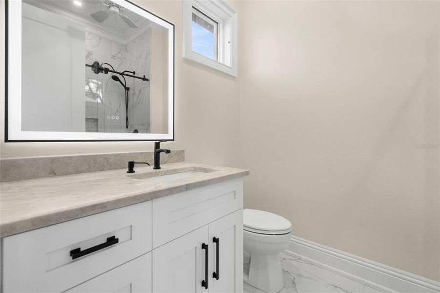 Image 59 of a home in .