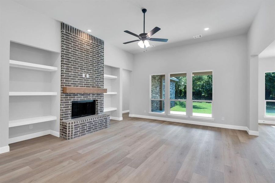 Image 31 of a home in . Image 31 of a home in .