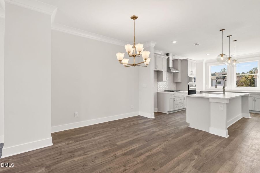 15-web-or-mls-DSC03518 15-web-or-mls-DSC03518