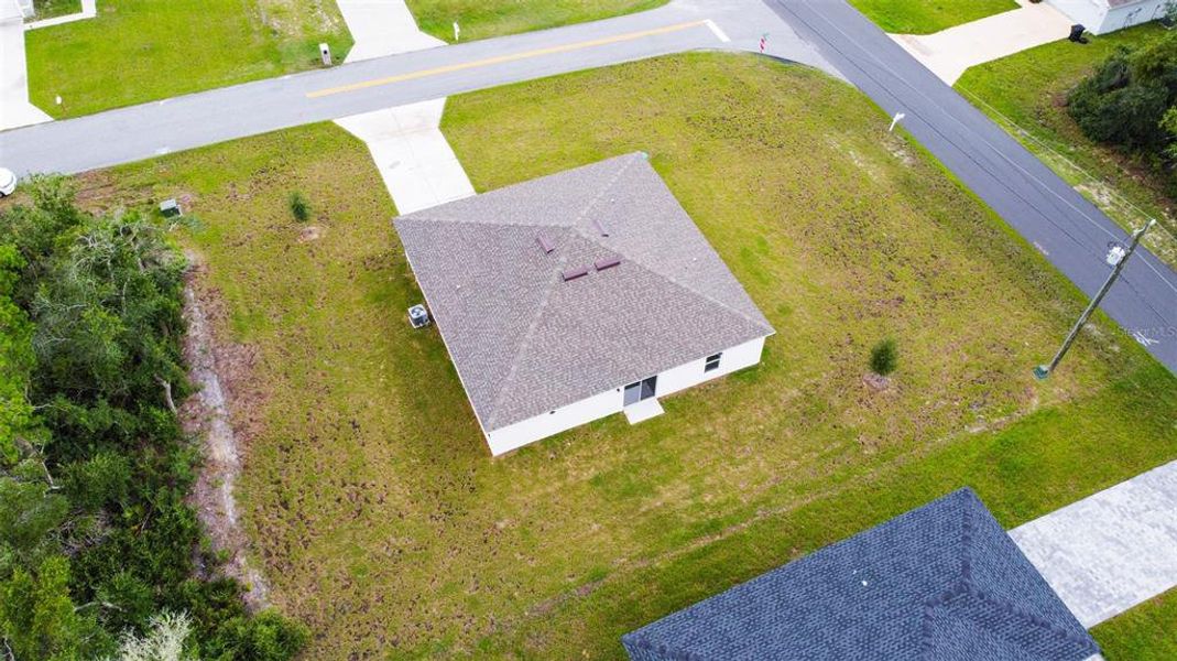 Image 39 of a home in Ocala.