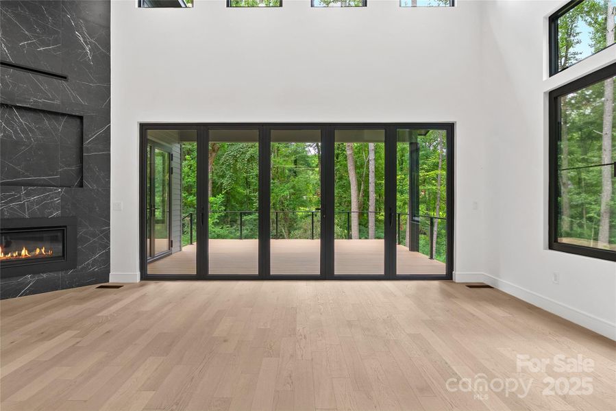 Image 42 of a home in .