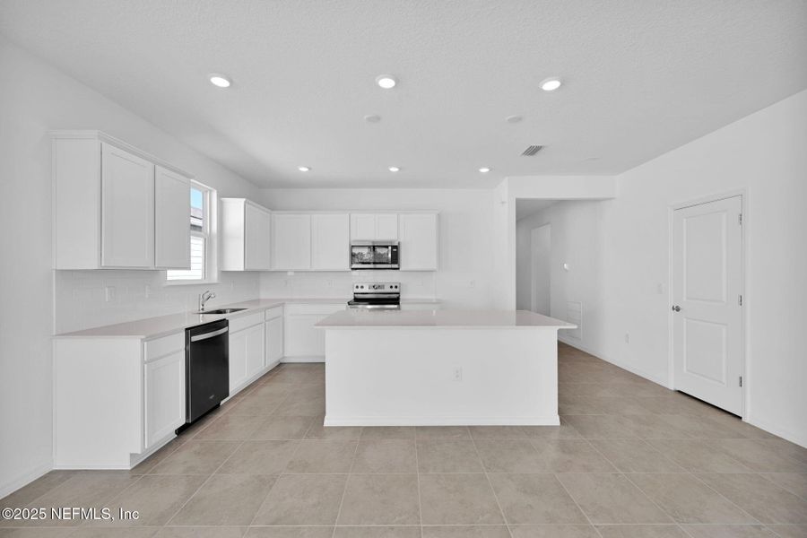 Image 31 of a home in Hyland Trail. Image 31 of a home in Hyland Trail.