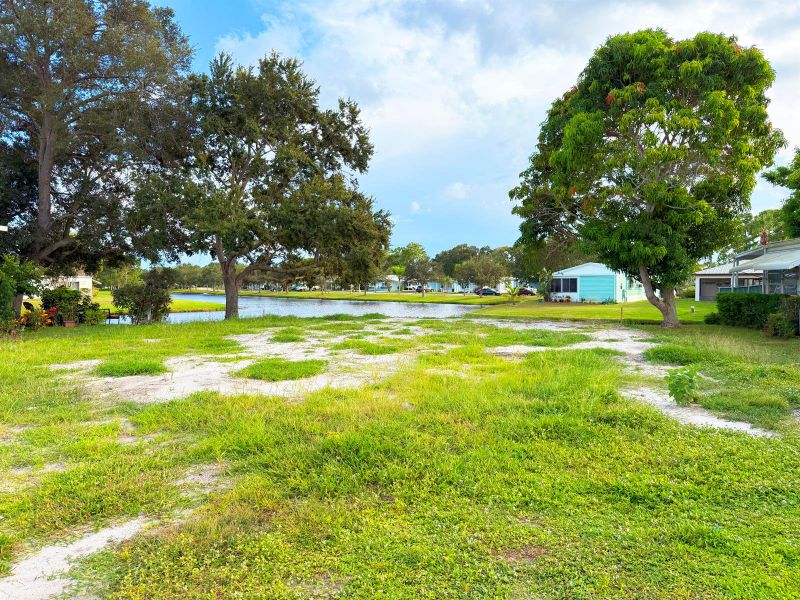 Future Site -2