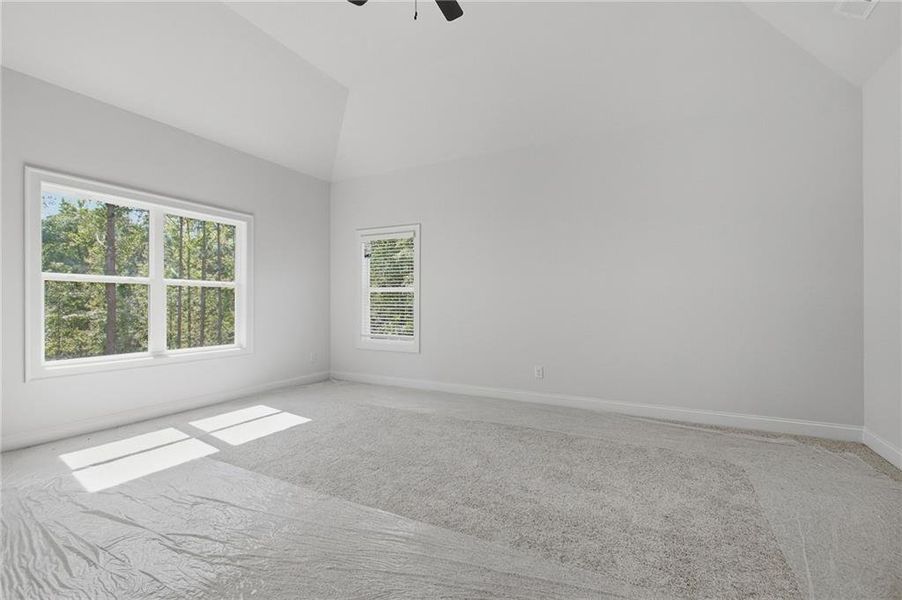 Image 47 of a home in .