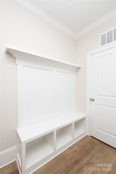 Spacious, unfurnished interior of a new home in , Sherrills Ford (Image 23). Spacious, unfurnished interior of a new home in , Sherrills Ford (Image 23).