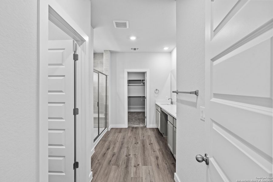 Image 32 of a home in Weltner Farms 50’s. Image 32 of a home in Weltner Farms 50’s.