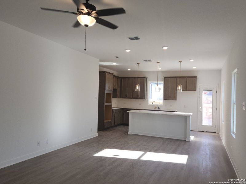 Image 31 of a home in Arcadia Ridge. Image 31 of a home in Arcadia Ridge.