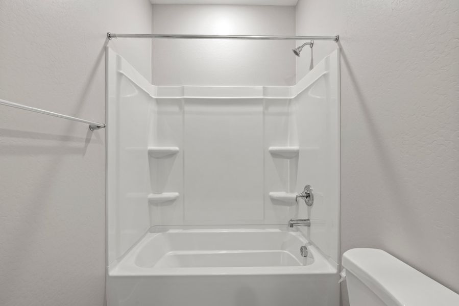 36795 W SANTA MARIA ST, Maricopa, AZ. - Slide 8 36795 W SANTA MARIA ST, Maricopa, AZ. - Slide 8