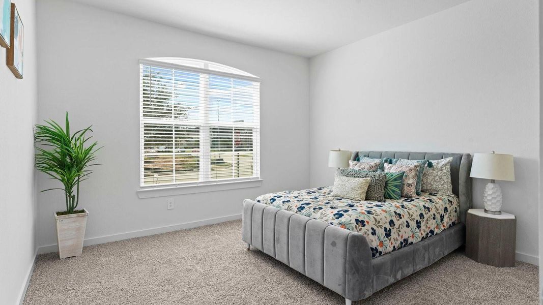 *Images and 3D tour are for illustration only and options may vary from home as built. *Images and 3D tour are for illustration only and options may vary from home as built.