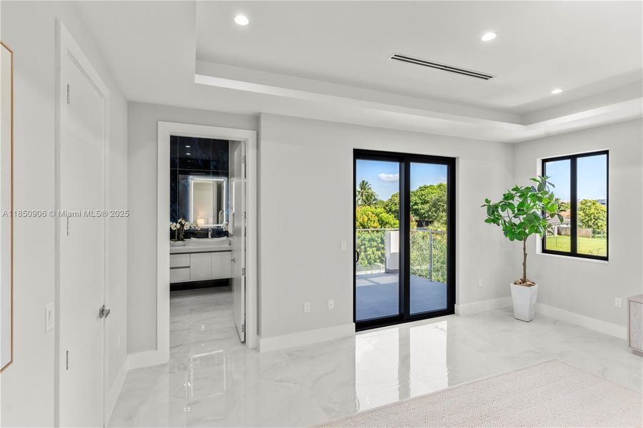 Image 57 of a home in .