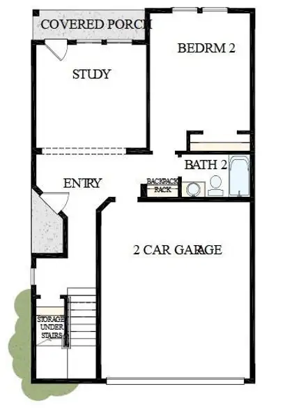 The success of a floor plan is the way you can move through it…You’ll be amazed at how well this home lives…We call it traffic patterns. The success of a floor plan is the way you can move through it…You’ll be amazed at how well this home lives…We call it traffic patterns.