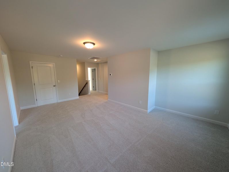 PXL_20260421_224030821.MP