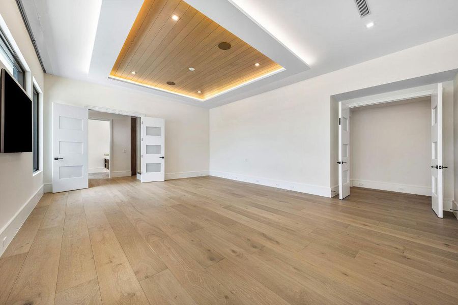 191_Coconut_Palm_Road_52