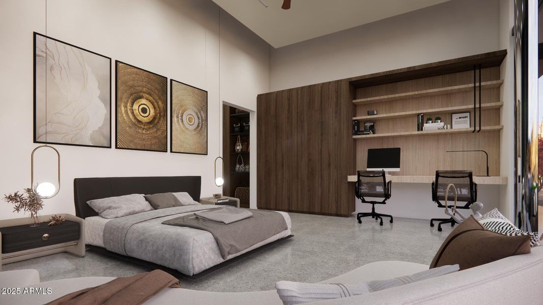 RENDER IMAGE (31) RENDER IMAGE (31)