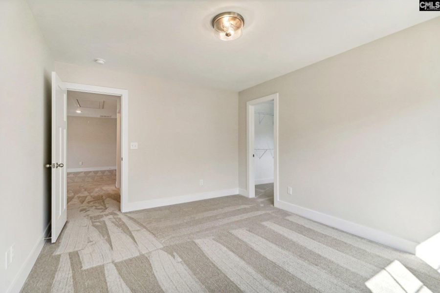 Stock Photos colors and options may be different in actual house. Stock Photos colors and options may be different in actual house.