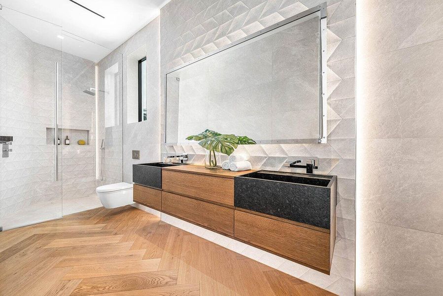 049-126SpinnakerLane-Jupiter-FL-33477-SM