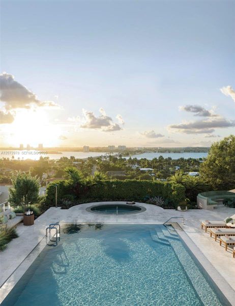 Community amenities in , Bay Harbor Islands (Image 4).
