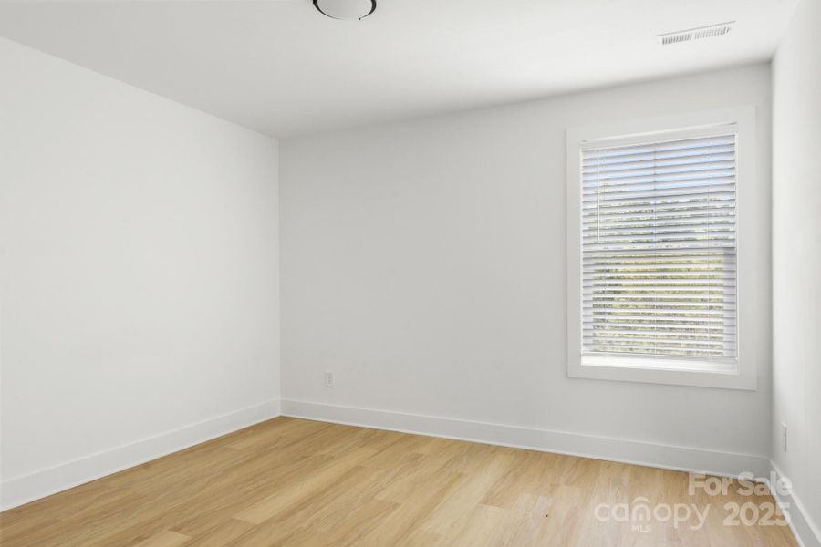 Construction Status as of 8-22-25