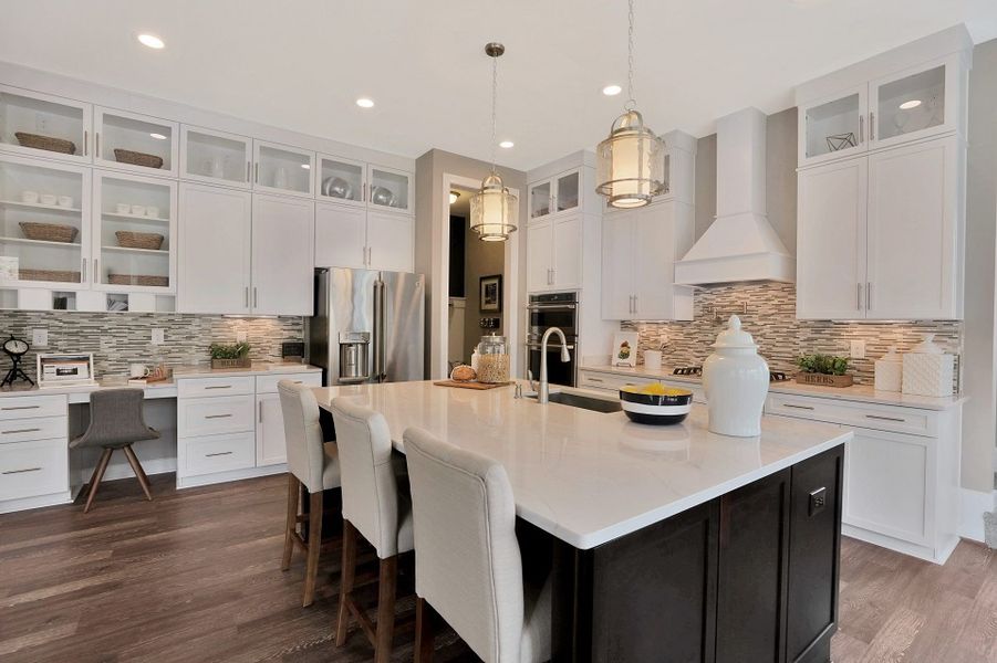 7_Dawson_Kitchen 7_Dawson_Kitchen