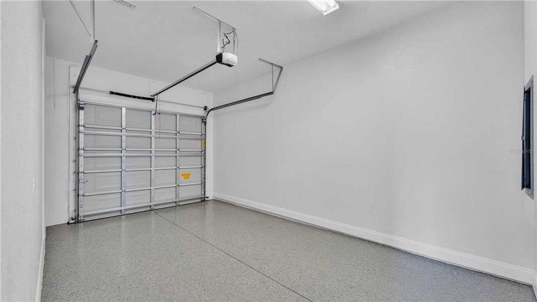 Spacious, unfurnished interior of a new home in , Lakeland (Image 46). Spacious, unfurnished interior of a new home in , Lakeland (Image 46).