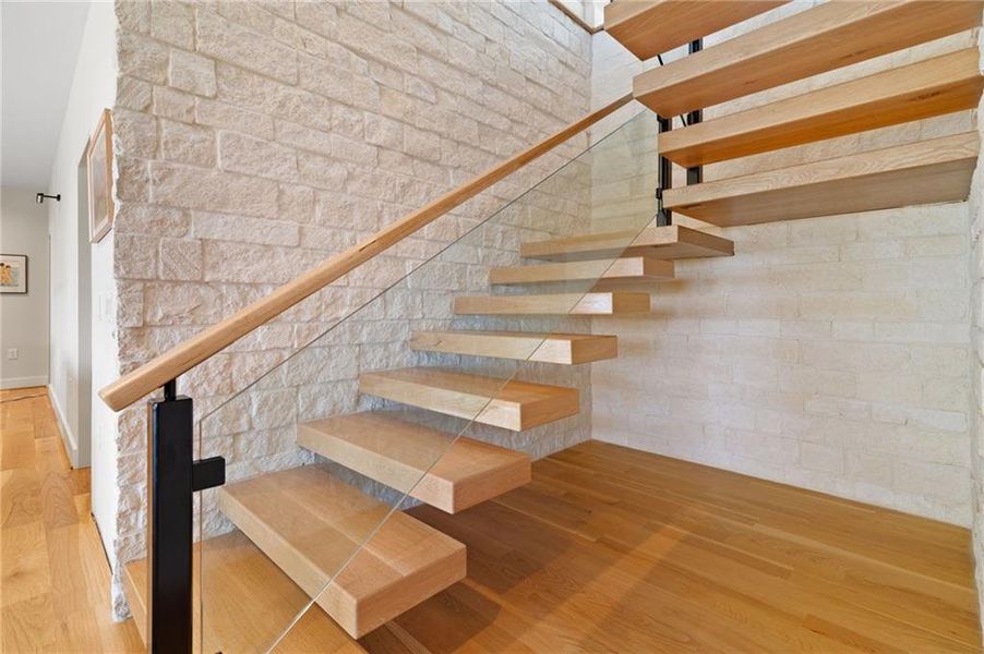 Furnished interior view inside a new home in , Jasper (Image 32). Furnished interior view inside a new home in , Jasper (Image 32).