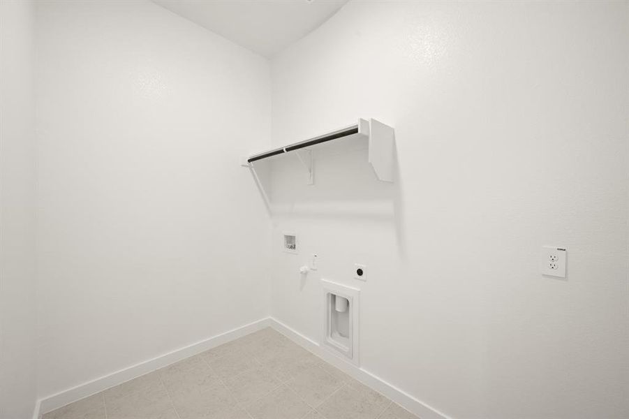 1321 Rothland- Utility-1