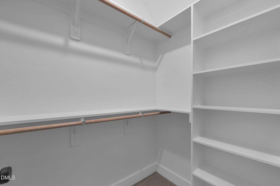 29-web-or-mls-untitled-34