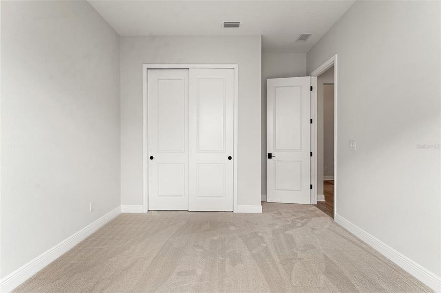 Spacious, unfurnished interior of a new home in , Nokomis (Image 35). Spacious, unfurnished interior of a new home in , Nokomis (Image 35).