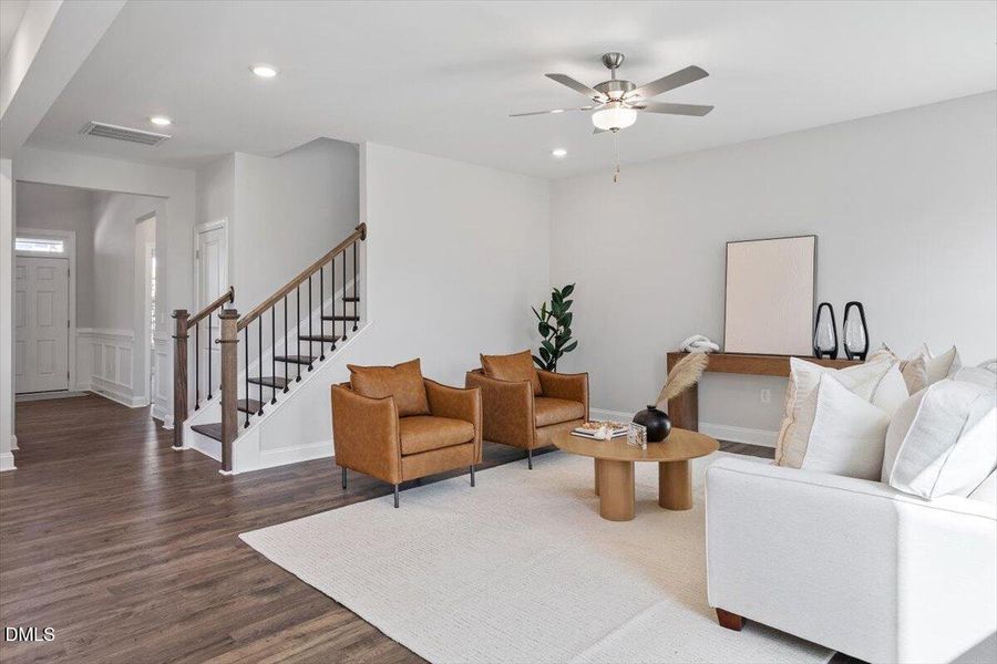 22-3509 Bailey Lk Dr [2576146]_22