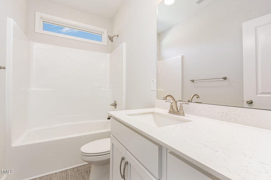 018_cj4a9649-edit_544 018_cj4a9649-edit_544