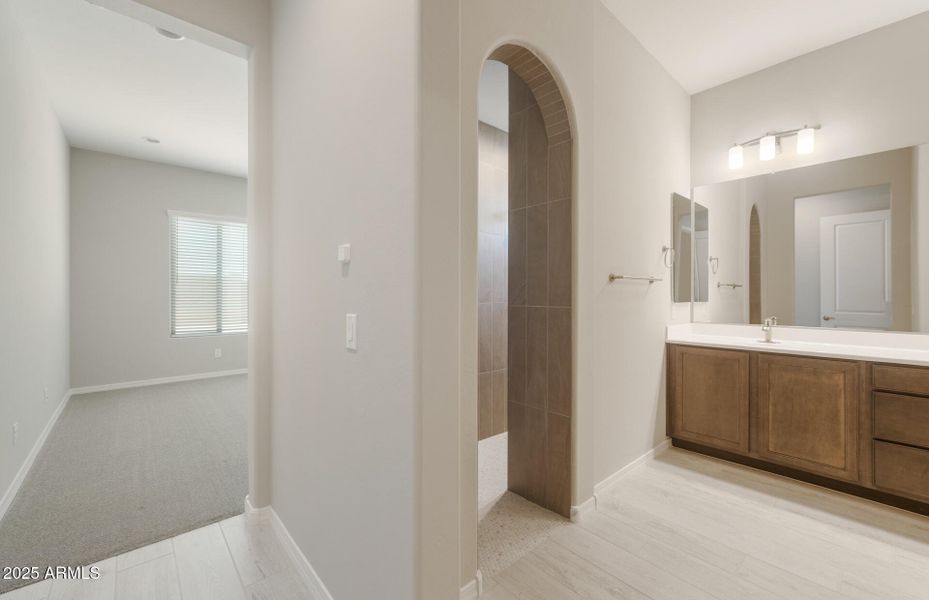 Owners Bath Owners Bath