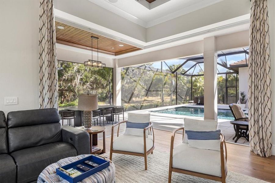 Image 75 of a home in . Image 75 of a home in .