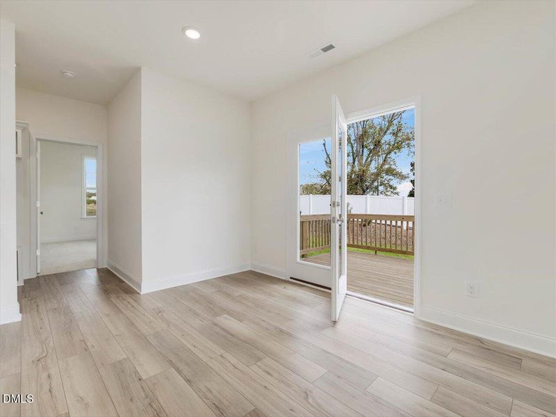 34-034-Lot92-BlakePond-DRB-20241115