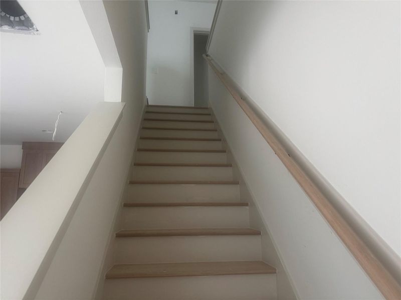 Image 9 of a home in . Image 9 of a home in .