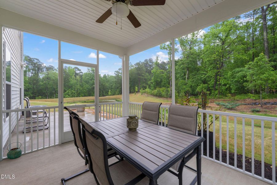 31-web-or-mls-untitled-20 31-web-or-mls-untitled-20