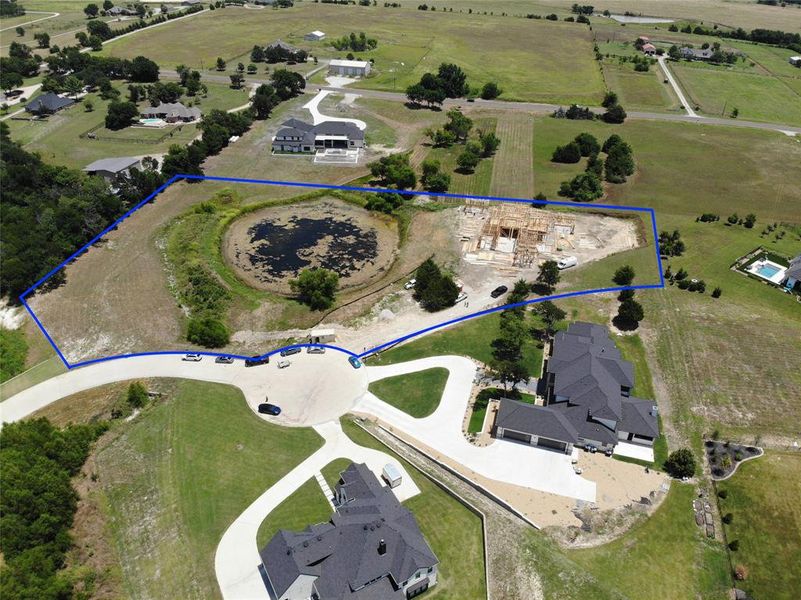 Image 12 of a home in . Image 12 of a home in .