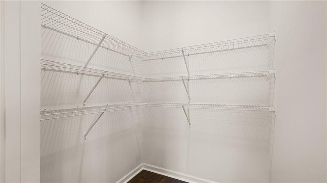 Image 37 of a home in The Reserve at Calcutta. Image 37 of a home in The Reserve at Calcutta.