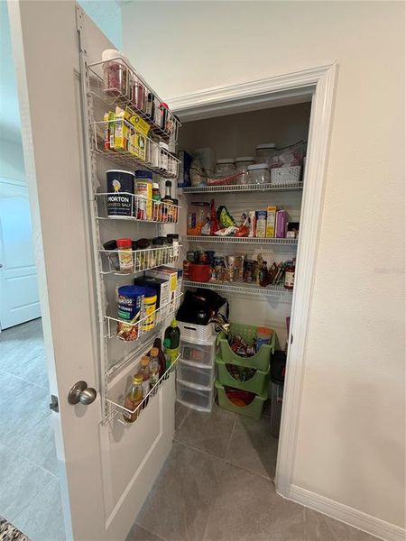 Image 50 of a home in Kindred.