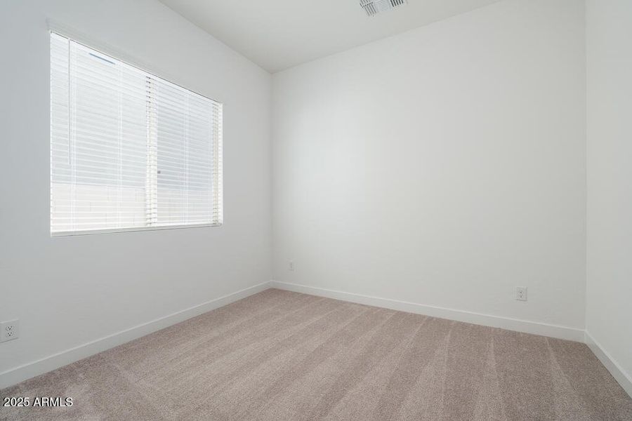 Tri Pointe Terraza 93 - Bedroom 4-1MLS