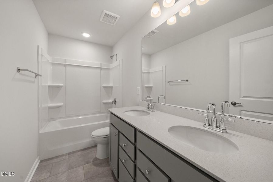 PRO Hampton Lot #71 (20)