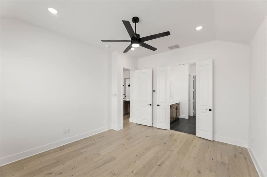 712 Hawthorn-Primary Suite-2 712 Hawthorn-Primary Suite-2