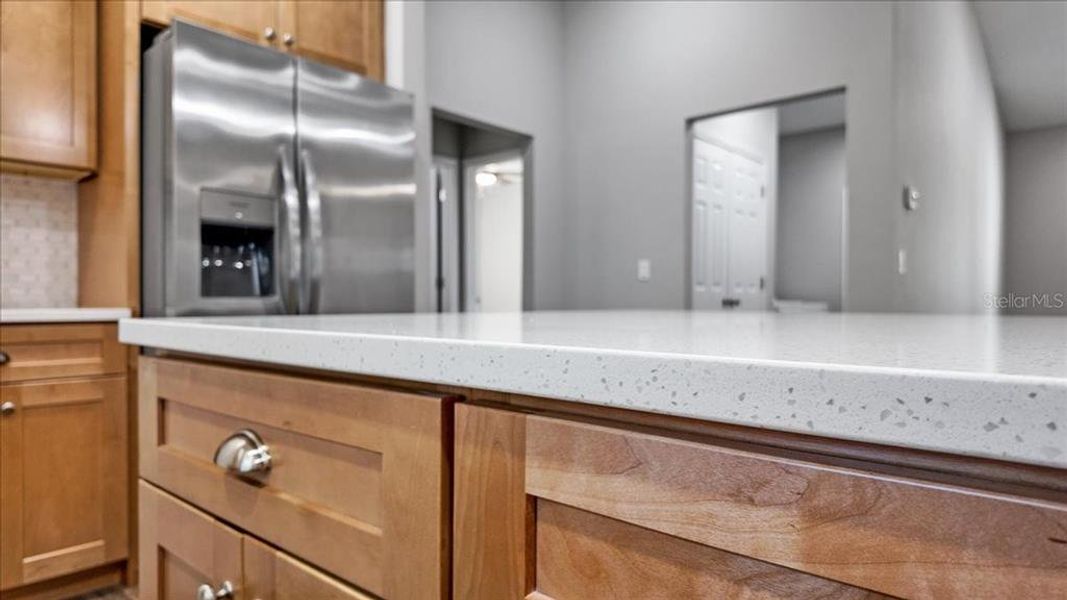 Image 62 of a home in .