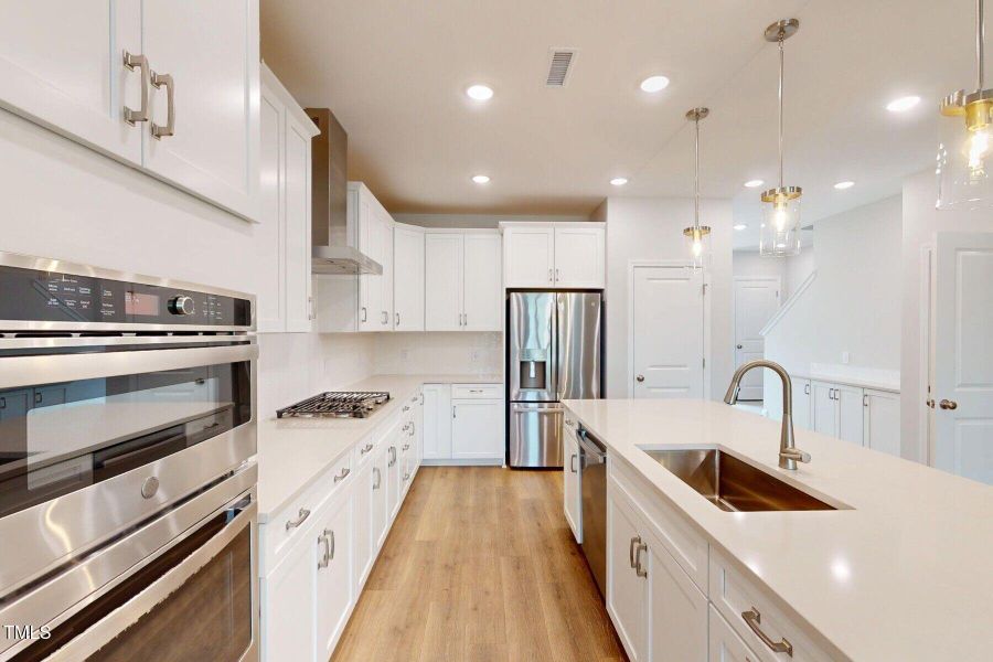 3014105_50060 3014105_50060