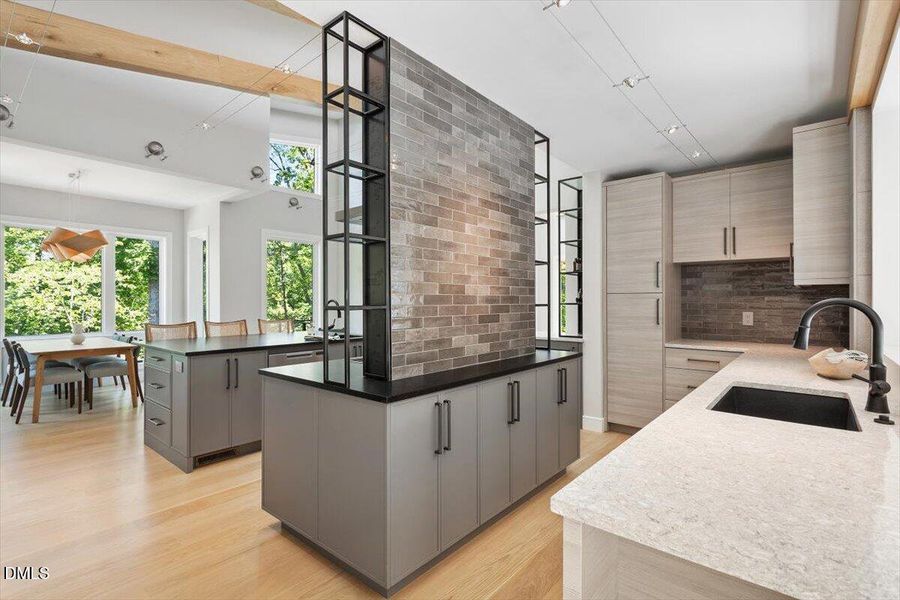 044-23930 Cherry Dr [2519535]_44