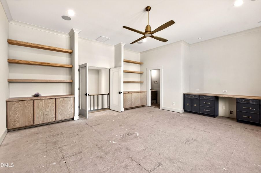 105 Edenburgh (57)