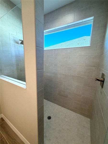 Close-up of interior finishes inside a home in , Ocala (Image 11). Close-up of interior finishes inside a home in , Ocala (Image 11).